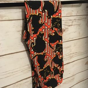 Kids LuLaRoe Leggings